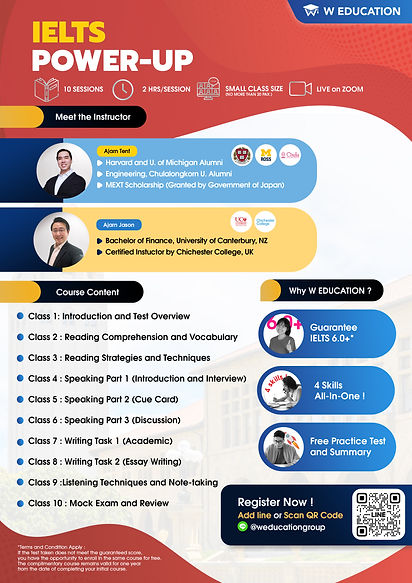 Course Calendar 2024 W Education Group course-calendar-2024-w-education-group